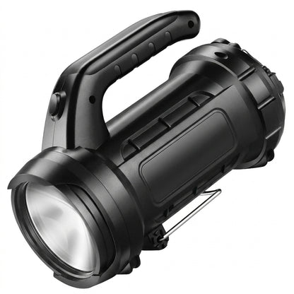 Emergency Handheld LED Floodlight